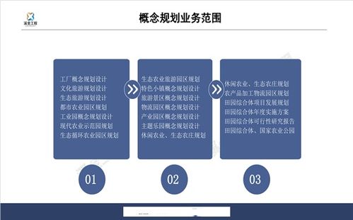 元谋县服务品牌升级 精编鸟瞰图加商务咨询一体化对接新篇章