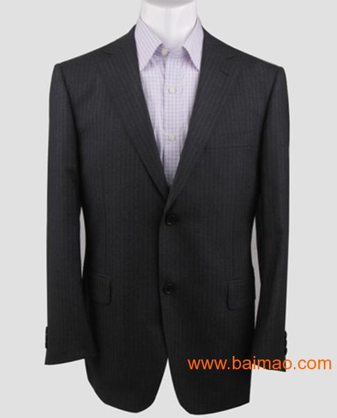 太原商务工作服制作批发指南 如何找到靠谱的职业服装厂家